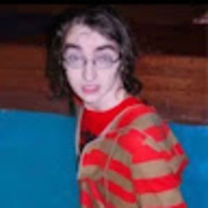 Meet your Posher, Sofia